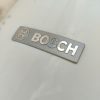 Купить Водонагреватель Bosch EWH 50