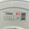 Купить Водонагреватель Bosch EWH 50