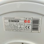 Img 20250819 163939