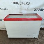 Img 20250819 164636