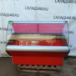 Img 20250819 165533