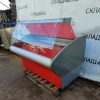 Купить Витрина холодильная Полюс G95 SV 1,5 -1