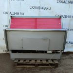 Img 20250819 165821