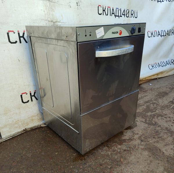 Купить Посудомоечная машина Fagor FI-30