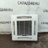 Купить Внутренний блок потолочный General Climate GC-4C36HRN1-N