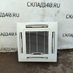 Img 20250819 171928
