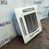 Купить Внутренний блок потолочный General Climate GC-4C36HRN1-N