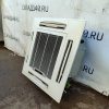 Купить Внутренний блок потолочный General Climate GC-4C36HRN1-N