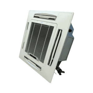 Купить Внутренний блок потолочный General Climate GC-4C36HRN1-N