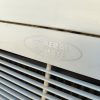 Купить Внутренний блок потолочный General Climate GC-4C36HRN1-N