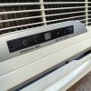 Купить Внутренний блок потолочный General Climate GC-4C36HRN1-N