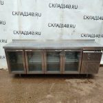 Img 20250819 173351