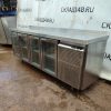 Купить Стол холодильный Hicold SNG 1111 HT