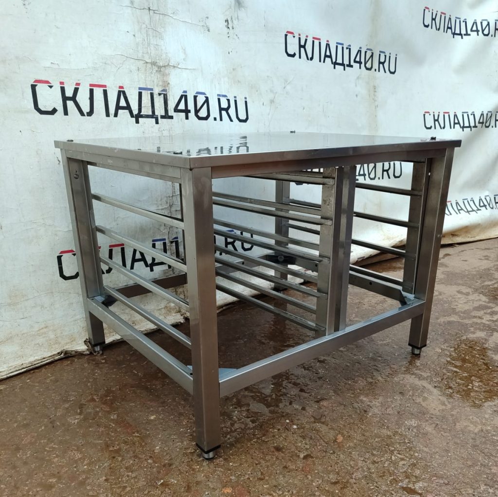Img 20250819 174156
