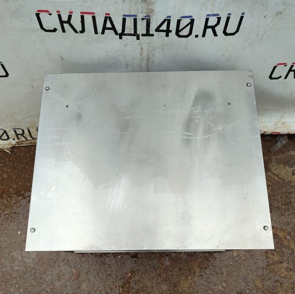 Купить Подставка под пароконвектомат 84/70/61