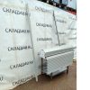 Купить Рольставни высота 250 см / ширина 138 см