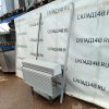 Купить Рольставни высота 250 см / ширина 138 см