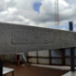 Img 20250825 153414