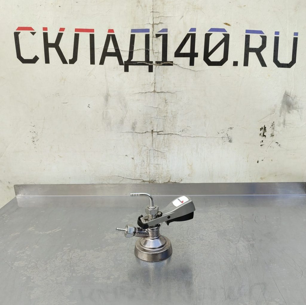 Img 20250825 153918