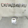 Купить Водонагреватель проточный RX-021