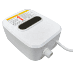 Водонагреватель проточный RX-021