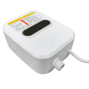 Купить Водонагреватель проточный RX-021