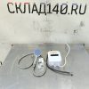 Купить Водонагреватель проточный RX-021
