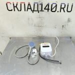 Img 20250825 154224