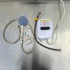 Купить Водонагреватель проточный RX-021
