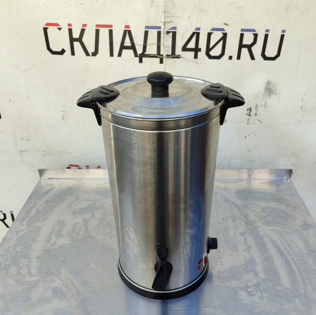 Img 20250825 154818