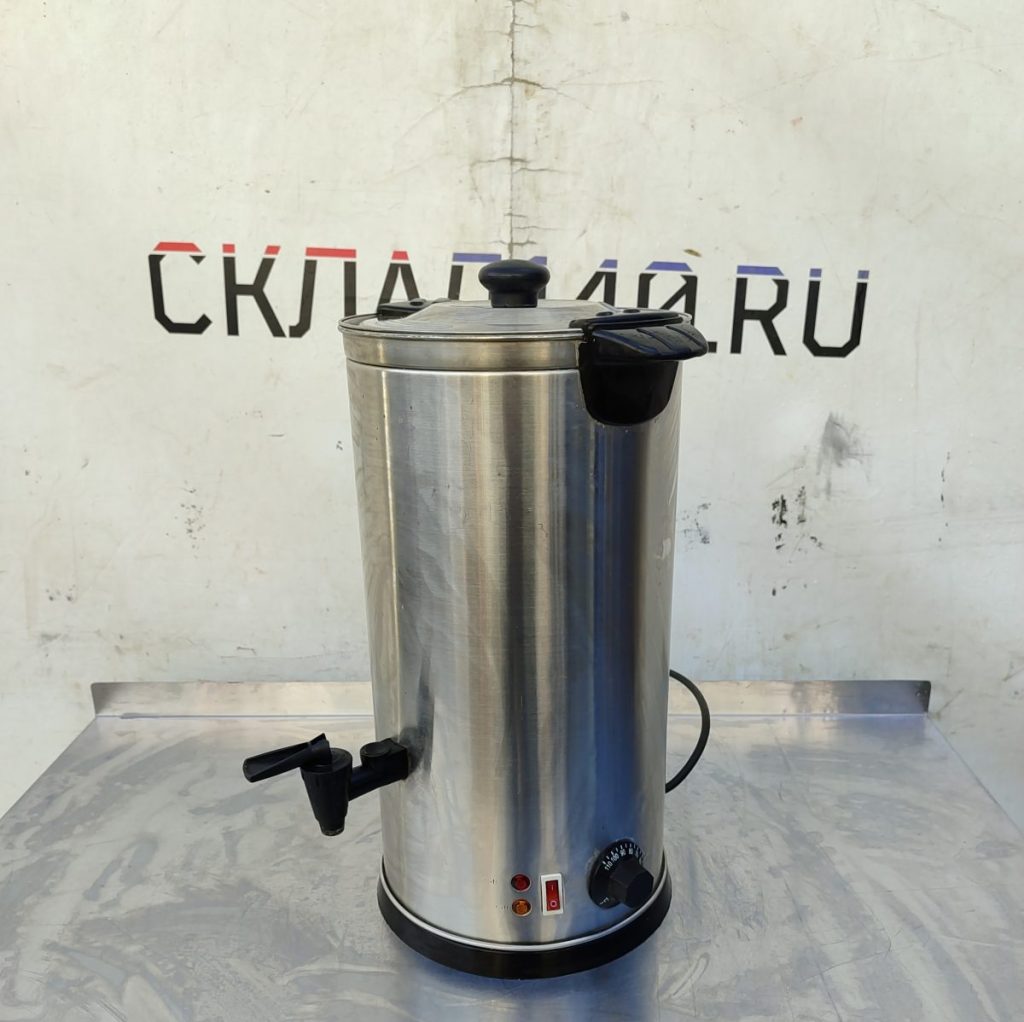 Img 20250825 154925