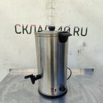 Img 20250825 154925