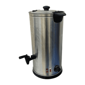 Купить Водонагреватель Bartscher ENW 100 D