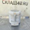 Купить Фритюрница Moulinex T44