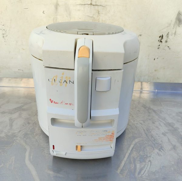 Купить Фритюрница Moulinex T44