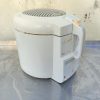 Купить Фритюрница Moulinex T44