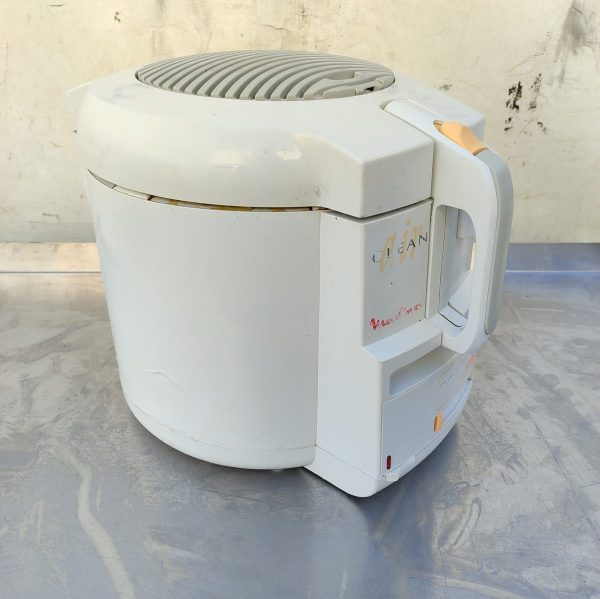 Купить Фритюрница Moulinex T44
