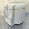 Купить Фритюрница Moulinex T44