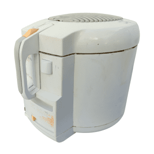 Купить Фритюрница Moulinex T44