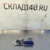 Купить Плата YC-MAIN3.5K-D01V3