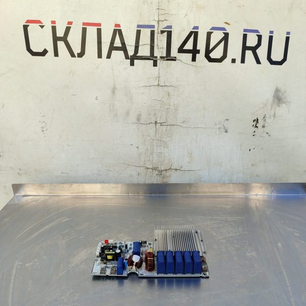 Купить Плата YC-MAIN3.5K-D01V3