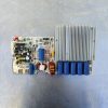 Купить Плата YC-MAIN3.5K-D01V3