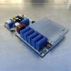 Купить Плата YC-MAIN3.5K-D01V3