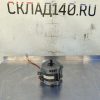Купить Двигатель слайсера Beckers ES 300 Visconti SLR H 60 - 425