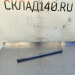 Img 20250825 162906