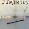 Купить Рейка направляющая слайсера BECKERS ES 300