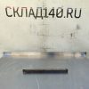 Купить Рейка направляющая слайсера BECKERS ES 300