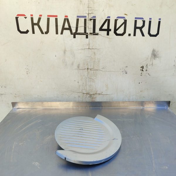 Купить Защита диска слайсера BECKERS ES 300