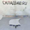 Купить Защита слайсера BECKERS ES 300