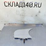 Img 20250825 163725